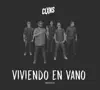 Viviendo en Vano (Acústico) - Single album lyrics, reviews, download