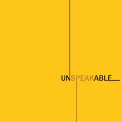 Unspeakable - Single by Samuel Sim album reviews, ratings, credits