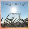 Living in the Light album lyrics, reviews, download
