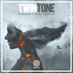 Summon / Ruse Be Told - Single by Twintone album reviews, ratings, credits
