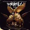 The Scamily album lyrics, reviews, download