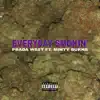 Everyday Smokin' (feat. Minty Burns) - Single album lyrics, reviews, download