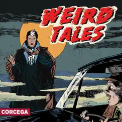 Weird Tales - Single by Corcega album reviews, ratings, credits