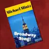 Broadway Song - Single album lyrics, reviews, download