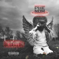 Blood In - Single by Phenom album reviews, ratings, credits