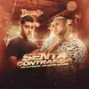 Senta Contraindo - Single album lyrics, reviews, download
