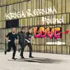 Found Love - Single album lyrics, reviews, download