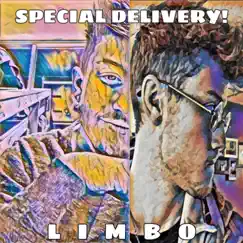 Stuck at Home (feat. Izz!) - Single by Limbo K.M.M. album reviews, ratings, credits