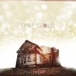 Trap Gold Song Lyrics