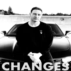 Changes Song Lyrics