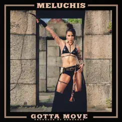 Gotta Move - Single by Meluchis album reviews, ratings, credits
