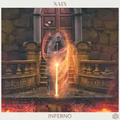 Inferno - Single by Nain album reviews, ratings, credits