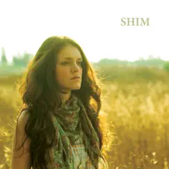 Drama Queen - Single by Shim album reviews, ratings, credits