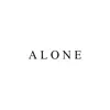 Alone - Single album lyrics, reviews, download