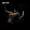 FABRICLIVE 79: Jimmy Edgar album lyrics, reviews, download