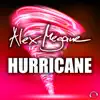 Hurricane (Remixes) - EP album lyrics, reviews, download