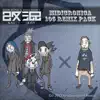 Remix Project 改混 (KAIKON) No.105 album lyrics, reviews, download