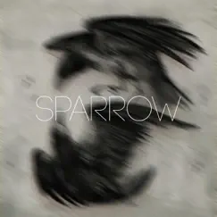 Sparrow - Single by Lwilliamsbeats album reviews, ratings, credits