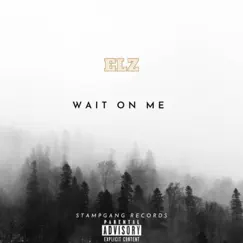 Wait On Me Song Lyrics