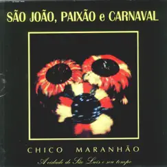 Rapaziada O Tempo Mudou Song Lyrics