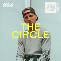 The Circle - Single by BLI album reviews, ratings, credits