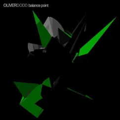 Balance Point - Single by Oliver Dodd album reviews, ratings, credits