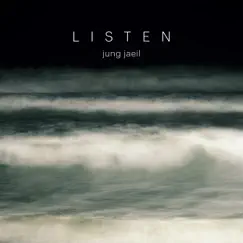 Listen by Jung Jae Il album reviews, ratings, credits