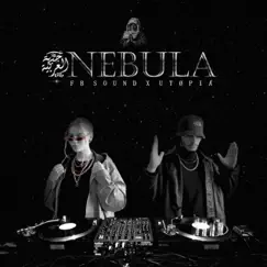 Nebula (feat. Utopia) - Single by FEARSTbeats album reviews, ratings, credits