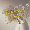 Innocent Choice (Hang Drum & Rain Sounds) album lyrics, reviews, download