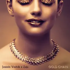 Gold Chain Song Lyrics