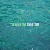 The Hoot Owl - Single album lyrics, reviews, download