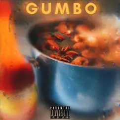 Gumbo Song Lyrics