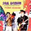 Tribal Grooves - EP album lyrics, reviews, download