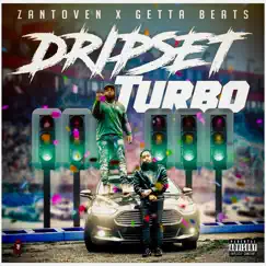 Turbo (feat. Dripset) by Sosa Benzo album reviews, ratings, credits