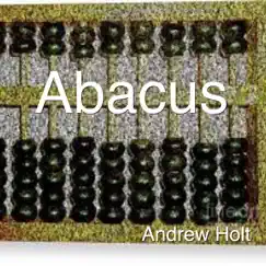 Abacus (Instrumental) Song Lyrics