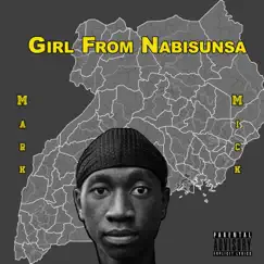 Girl from Nabisunsa Song Lyrics