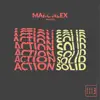 Action Solid - EP album lyrics, reviews, download