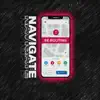Navigate (feat. Mikayla Penha) - Single album lyrics, reviews, download