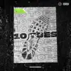 10 Toes Down - Single album lyrics, reviews, download