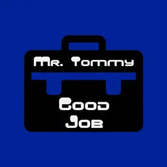 Good Job - Single by Mr. Tommy album reviews, ratings, credits