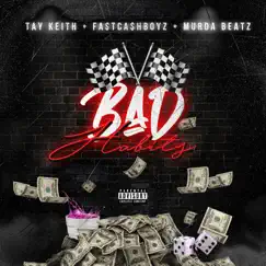 Bad Habits (feat. Murda Beatz) Song Lyrics