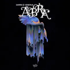 ABRA (feat. Venerus) - Single by DARRN album reviews, ratings, credits