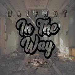 In the Way - Single by Halfnut album reviews, ratings, credits