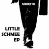 Little Schmee EP album lyrics, reviews, download