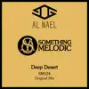 Deep Desert - Single album lyrics, reviews, download