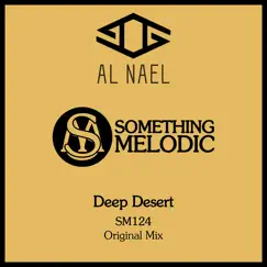 Deep Desert - Single by Al Nael album reviews, ratings, credits