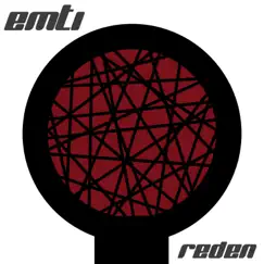 Reden - Single by Emti album reviews, ratings, credits