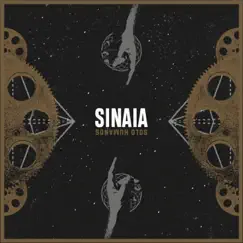 Solo Humanos by Sinaia album reviews, ratings, credits