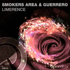 Limerence - Single by Smokers Area & Guerrero album reviews, ratings, credits