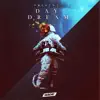 DayDream (DayDream) - Single album lyrics, reviews, download